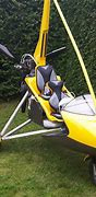 Image result for Trike Aircraft