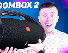 Image result for JBL 2