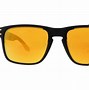 Image result for Newest Oakley Sunglasses