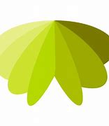 Image result for Lime Gree Logpo