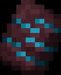 Image result for Minecraft Armor Layout