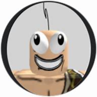 Image result for Roblox Chad Emoji