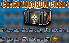 Image result for CS:GO Weapon Case