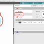 Image result for Printer Silhouette