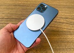 Image result for iPhone 15 Wireless Charging