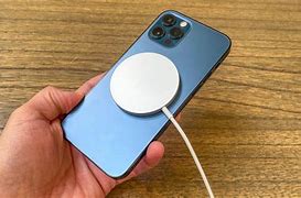 Image result for iPhone 14 Pro without Island