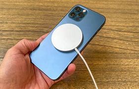 Image result for Charger Phone Transparent iPhone