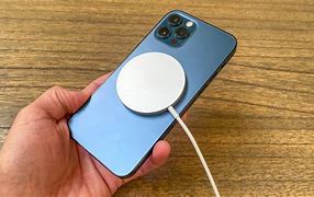 Image result for iPhone 14 Qi Charging Case