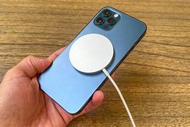 Image result for Sprint Wireless iPhone X