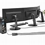 Image result for Adapters for Monitors