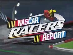 Image result for NASCAR Racers TV Show