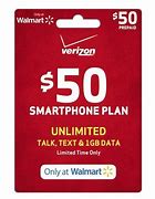 Image result for Verizon Start Unlimited Plan