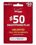 Image result for How Much Is Verizon Unlimited Plan