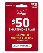 Image result for Verizon 5G Plan Review