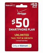 Image result for Verizon Wireless Phone Plans for Over 55