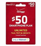 Image result for Verizon Wireless Cheapest Data Plan