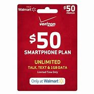 Image result for Phone Walmart Galaxy