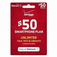 Image result for Walmart Tracfone Cell Phones