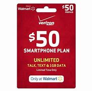 Image result for Verizon Cell Phones without Plans