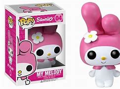 Image result for 10 Inch Funko POP Anime