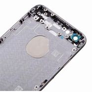 Image result for iPhone 6 Full Back Cover Assembly