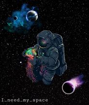 Image result for Space Phone Wallpaper