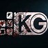Image result for Kg Logo.png