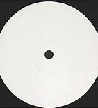 Image result for White-Label Vinyl