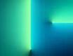 Image result for Teal iPhone 13 Wallpaper