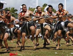 Image result for Tonga People