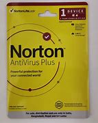 Image result for Norton Security Icon