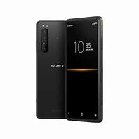 Image result for Sony Phones 2023