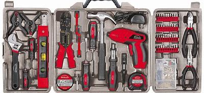 Image result for Most Epensive Toolkit