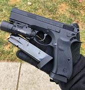Image result for CZ 75 Tactical SP-01