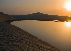 Image result for Qatar Nature