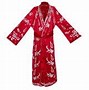 Image result for Ric Flair Pink Robe