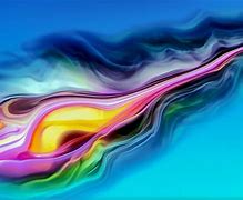 Image result for Wallpaper for Phone 8K Abstract