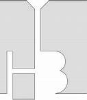 Image result for HB Enterprises Logo