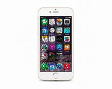 Image result for iPhone 6s Cracked Glass Ink