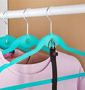 Image result for Premium Hangers
