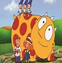 Image result for 00s Kids Shows Sing