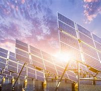 Image result for Citizen Solar Tech Watch