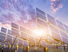 Image result for Solar Power Plant PPT