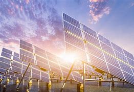 Image result for Solar Panel Series