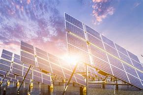 Image result for Photovoltaic Technology