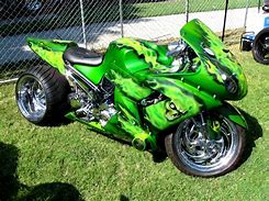 Image result for Modified Sports Bike
