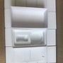 Image result for White iPhone Box