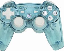 Image result for Rock Candy PS3 Controller