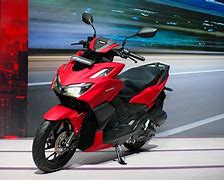 Image result for Vario 160 Terbaru