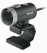 Image result for Best Camera for PC with Windows 10
